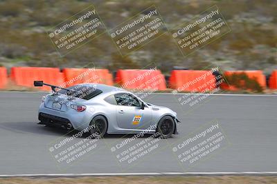 media/Feb-25-2024-Touge2Track (Sun) [[ed4a1e54f3]]/Green/Morning session/Bowl/